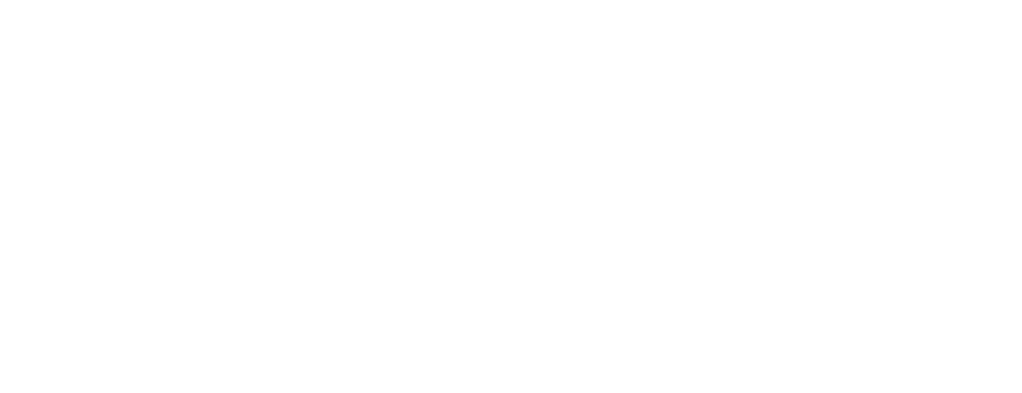 As your enjoyable friend